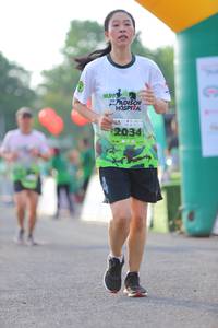 BIB: 2034, 
                            <button type="button" onclick="openModal(3647356)" class="btn btn-primary btn-sm float-right btn-popup" data-toggle="modal" data-target=".modal-high-quality">
                        <i class="fas fa-shopping-cart"></i> Add to Cart
                    </button>
                                            <button type="button" onclick="isThisMe(3647356, true)" class="btn btn-success btn-sm float-right btn-popup btn-isme hidden" data-toggle="tooltip" data-placement="bottom" title="นี่คือรูปของคุณใช่ไหม คลิกที่นี่เพื่อเอาเข้าอัลบั้ม">
                        <i class="fas fa-plus"></i> Add to album
                    </button>
                    <button type="button" onclick="isThisMe(3647356, false)" class="btn btn-warning btn-sm float-right btn-popup btn-isnotme hidden">
                        <i class="fas fa-ban"></i> Remove from album
                    </button>